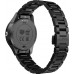 Tag Heuer Connected SBF8A8020-80BH0933